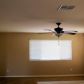 5552 S Concord St, Gilbert, AZ 85298 ID:13629859