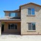 5552 S Concord St, Gilbert, AZ 85298 ID:13629861