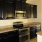 5552 S Concord St, Gilbert, AZ 85298 ID:13629863