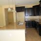 5552 S Concord St, Gilbert, AZ 85298 ID:13629865