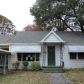 210 Woodlawn Ave, Hot Springs National Park, AR 71913 ID:13630736