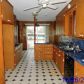210 Woodlawn Ave, Hot Springs National Park, AR 71913 ID:13630740