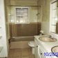 210 Woodlawn Ave, Hot Springs National Park, AR 71913 ID:13630742