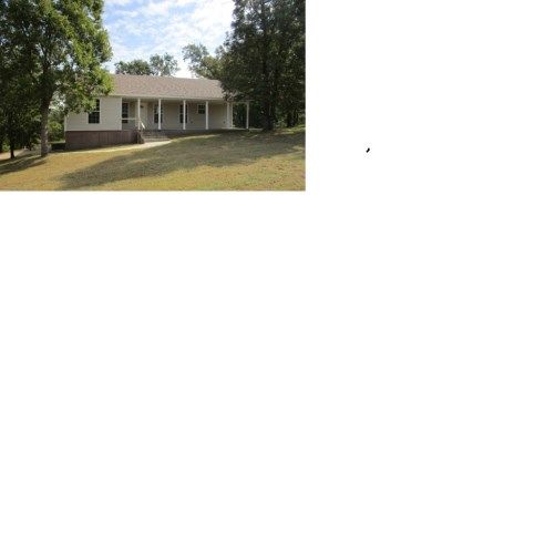 75 County Road 467, Jonesboro, AR 72404