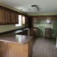 75 County Road 467, Jonesboro, AR 72404 ID:13630910