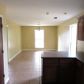 75 County Road 467, Jonesboro, AR 72404 ID:13630911