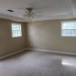 75 County Road 467, Jonesboro, AR 72404 ID:13630912