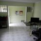 2402 Plymouth Lane, Norcross, GA 30071 ID:13567134