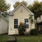 1407 Chartres St, New Albany, IN 47150 ID:13633655