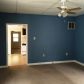 1407 Chartres St, New Albany, IN 47150 ID:13633658