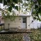 1407 Chartres St, New Albany, IN 47150 ID:13633660