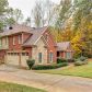 30 Old Mountain Road, Powder Springs, GA 30127 ID:13655685
