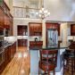 30 Old Mountain Road, Powder Springs, GA 30127 ID:13655688
