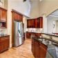 30 Old Mountain Road, Powder Springs, GA 30127 ID:13655689