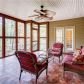 30 Old Mountain Road, Powder Springs, GA 30127 ID:13655692