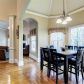 30 Old Mountain Road, Powder Springs, GA 30127 ID:13655693