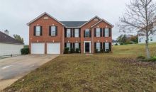 4713 Mayer Trace Ellenwood, GA 30294
