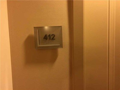 350 N FEDERAL HY # 412-S, Boynton Beach, FL 33435
