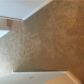 350 N FEDERAL HY # 412-S, Boynton Beach, FL 33435 ID:13629781