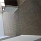 350 N FEDERAL HY # 412-S, Boynton Beach, FL 33435 ID:13629783