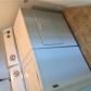350 N FEDERAL HY # 412-S, Boynton Beach, FL 33435 ID:13629786