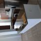350 N FEDERAL HY # 412-S, Boynton Beach, FL 33435 ID:13629789