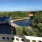350 N FEDERAL HY # 412-S, Boynton Beach, FL 33435 ID:13629791