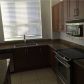 350 N FEDERAL HY # 412-S, Boynton Beach, FL 33435 ID:13629792
