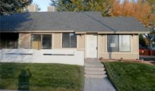 1647 London Cir Sparks, NV 89431