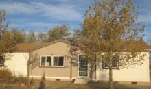 3025 York Ln Fallon, NV 89406