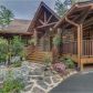 1785 Old Northcutt Road, Ellijay, GA 30536 ID:13455520