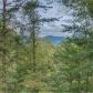 1785 Old Northcutt Road, Ellijay, GA 30536 ID:13455522