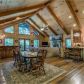 1785 Old Northcutt Road, Ellijay, GA 30536 ID:13455523