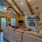 1785 Old Northcutt Road, Ellijay, GA 30536 ID:13455524