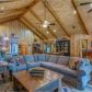 1785 Old Northcutt Road, Ellijay, GA 30536 ID:13455525
