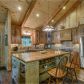 1785 Old Northcutt Road, Ellijay, GA 30536 ID:13455526
