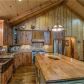 1785 Old Northcutt Road, Ellijay, GA 30536 ID:13455527