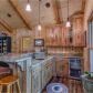 1785 Old Northcutt Road, Ellijay, GA 30536 ID:13455528