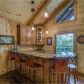 1785 Old Northcutt Road, Ellijay, GA 30536 ID:13455529