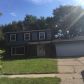 919 Bennington Dr, Lansing, MI 48917 ID:13553191