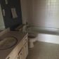 919 Bennington Dr, Lansing, MI 48917 ID:13553192