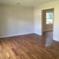 919 Bennington Dr, Lansing, MI 48917 ID:13553193