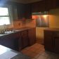 919 Bennington Dr, Lansing, MI 48917 ID:13553194