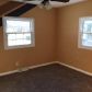5733 E Grant Ave, Terre Haute, IN 47805 ID:13630709