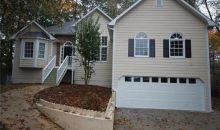 5070 Bayberry Court Cumming, GA 30040