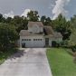 307 Hillcrest Lane, Canton, GA 30115 ID:13577426