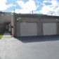 25051 Woodvale Dr N # 27, Southfield, MI 48034 ID:13592009