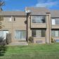 25051 Woodvale Dr N # 27, Southfield, MI 48034 ID:13592011