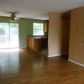 300 Argus Ln, Glen Burnie, MD 21061 ID:13595098