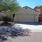 5215 W Maldonado Rd, Laveen, AZ 85339 ID:13629866